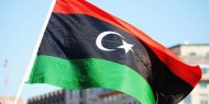 عودة القنصلية الإيطالية للعمل من مدينة بنغازي