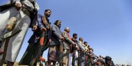 اليمن: ميليشيات الحوثي تستعد لإعادة فتح مطار صنعاء