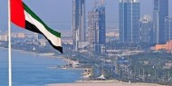 الجمعية العامة للأمم المتحدة تنتخب الإمارات عضوا غير دائم في مجلس الأمن