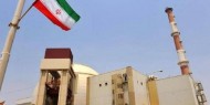 إيران: ارتفاع عدد قتلى احتجاجات خوزستان