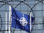 الناتو: روسيا باتت أخطر تهديد مباشر للأمن والاستقرار