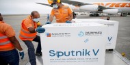 فنزويلا: وصول شحنة جديدة من لقاح "سبوتنيك V" الروسي