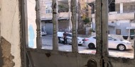 القدس:  بلدية الاحتلال توزع استدعاءات لأهالي حيّ البستان في سلوان