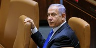 إعلام عبري: اتهام نتنياهو في اغتيال رابين