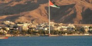 قناة عبرية: الأردن قرر التخلي عن مشروع قناة "البحرين"