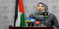 التنمية بغزة تكشف آخر المستجدات بشأن المنحة القطرية ومخصصات الشؤون الاجتماعية