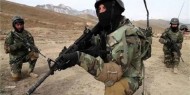 أفغانستان: 20 قتيلا من "الكوماندوز" في إقليم فارياب