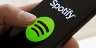 Spotify تنافس Clubhouse مع تطبيق للمنتديات الصوتية