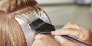 6 أخطاء في تلوين الشعر يجب عليك تجنبها