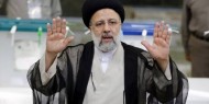 الولايات المتحدة تطالب الرئيس الإيراني الجديد باستئناف المحادثات النووية