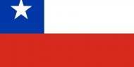 تشيلي: صياغة دستور جديد في الـ4 من يوليو المقبل
