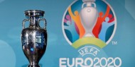 4 مباريات هامة في ختام المجموعتين الثانية والثالثة في بطولة كأس أوروبا