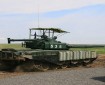ألمانيا ترسل 7 دبابات جيبارد إضافية لأوكرانيا