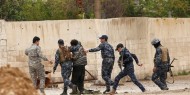 العراق: 4 أحكام إعدام ومؤبد بحق القاضي الشرعي في تنظيم داعش
