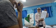 الجزائر: الحزب الحاكم يفوز رسميا بالانتخابات التشريعية بـ 98 مقعدا