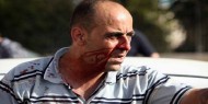 بالفيديو|| الفصائل الفلسطينية تستنكر جريمة اغتيال الناشط "نزار بنات" وتطالب بتشكيل لجنة تحقيق