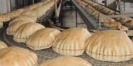لبنان: نفاد المازوت يهدد بأزمة خبز