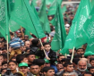قانون أميركي يحظر دخول أعضاء حماس للولايات المتحدة