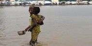 الأمم المتحدة تحذر من كارثة غذائية في جنوب السودان