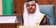 البرلمان العربي يطالب أوروبا باحترام سيادة الدول العربية