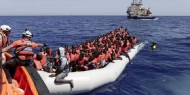 تونس: إحباط 18 عملية هجرة غير شرعية عبر البحر