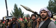 أفغانستان: نزوح آلاف العائلات بسبب المعارك في محيط قندوز