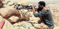 اليمن: أكثر من 100 قتيل في معارك مأرب خلال 3 أيام