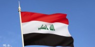 العراق: إصابة جندي برصاص قناصة "داعش" في ديالى