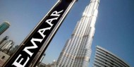 الإمارات: عمار العقارية تعين بنوكا لترتيب إصدار صكوك لأجل 10 سنوات