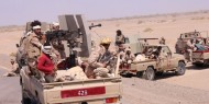 اليمن: إسقاط طائرتين مفخختين للحوثيين غرب مأرب