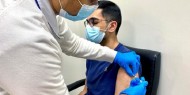 روسيا: بدء التطعيم بجرعات لقاح تنشيطية مع ارتفاع إصابات كورونا