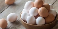  5 طرق لتعرف ما إذا كانت البيضة صالحة أم فاسدة