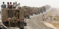 الجيش اليمني يشن عملية عسكرية لتحرير محافظة البيضاء
