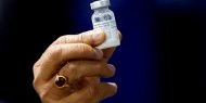 الهند: لقاح كوفاكسين فعال بنسبة 93.4٪ ضد الإصابة الشديدة بكورونا