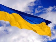 أوكرانيا تعلن استعدادها لمواجهة روسيا حال بدء الحرب
