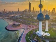 الكويت تدين اقتحام المستوطنين للمسجد الأقصى