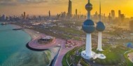 الكويت: دول الخليج تدرس رد لبنان على مقترحات إزالة التوتر