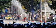 حماس: اعتقال وترهيب أجهزة أمن السلطة لن يفلح باسكات صوت الحق