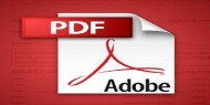 بالصور|| طريقة تعديل ملف PDF باستخدام Google Docs