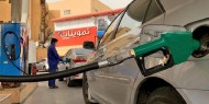 السعودية: توجيه ملكي بتحديد أسعار البنزين خلال يوليو