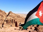 الأردن: 3 وفيات بحادث سقوط في حفرة