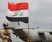 «النواب» العراقي يصوت بالإجماع على مقترح قانون تجريم التطبيع مع الاحتلال
