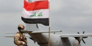 اعتقال 11 عنصرا من تنظيم "داعش" في محافظة الأنبار العراقية