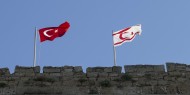 قبرص تتهم تركيا بإطلاق النار على زورق دورية تابع لها