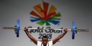 اختفاء رياضي أوغندي في اليابان قبل انطلاق الأولمبياد