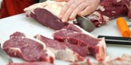 خبيرة تغذية تكشف الكمية المسموحة من اللحوم الحمراء أسبوعيا