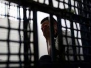 الاحتلال يحول الأسير ورد الريماوي للاعتقال الإداري