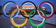إيقاف 4 رياضيين شاركوا في أولمبياد طوكيو بسبب المنشطات