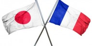 باريس وطوكيو تطالبان بتوزيع لقاحات كورونا بشكل عادل في العالم