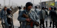 أفغانستان: فرض حظر التجول الليلي في 31 ولاية